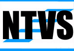 TV Advertising For Businesses Like Yours