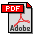 PDF
